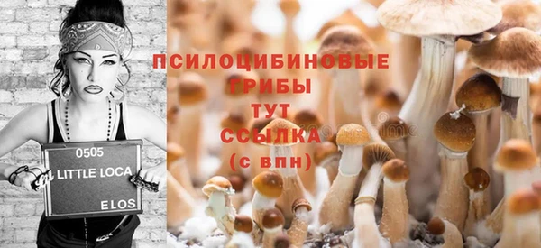 а пвп мука Володарск