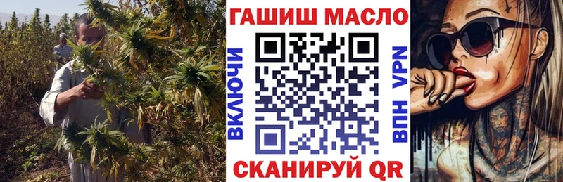 что такое   Выкса  Дистиллят ТГК вейп с тгк 